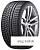 Каталог Hankook 275/40 r22 Winter I Cept Evo2 W320A 107V от магазина Шинторг